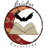 gVRCG0B0DnU-channel-avatar-Belaboo creations