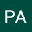 @pajo8635