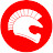 Scigacz