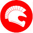 G7aJAnwR9aE-channel-avatar-Scigacz