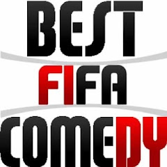 BestFifaCom3dy channel logo
