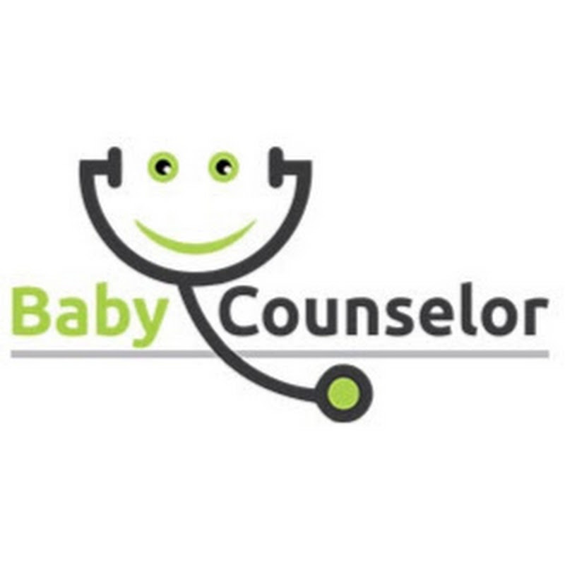 Baby Counselor