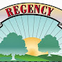Regency Nursing and Rehabilitation Centers logo