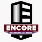 Encore Industrial™ logo