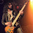 @MehtulUpUrAzz's avatar