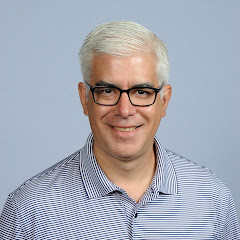Chris Bogdon