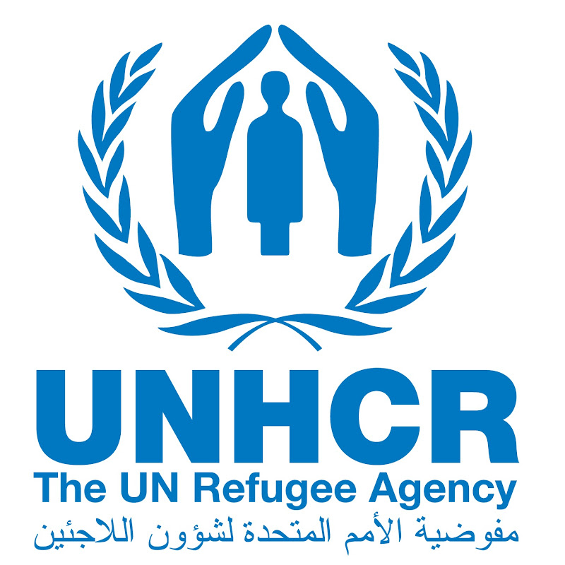 UNHCR Syria