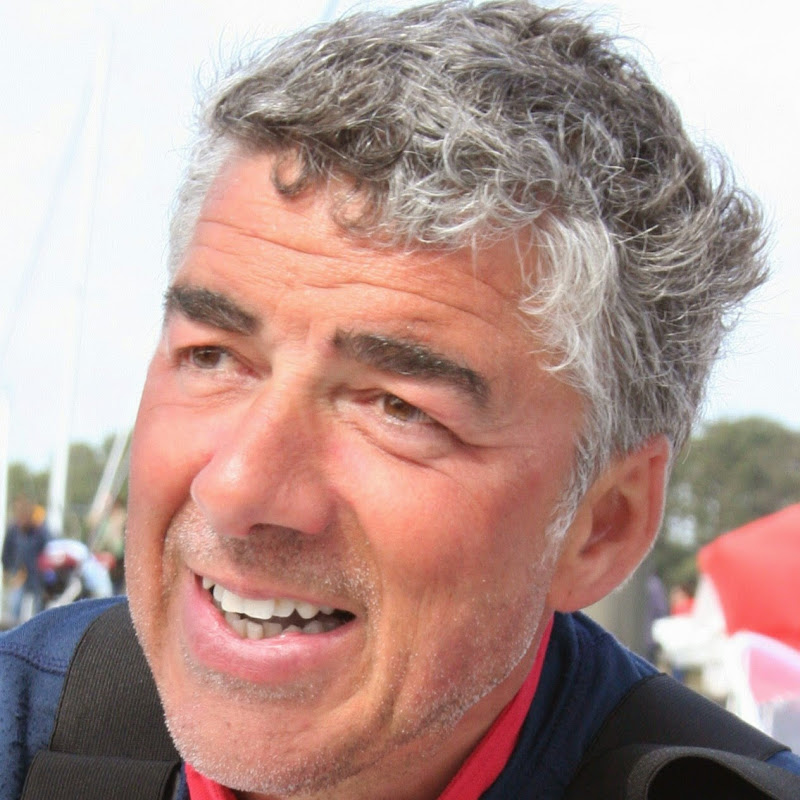 groupesetinvoile5611
