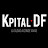 Kpital DF