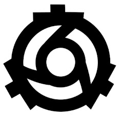 ミタチ東京アイコン画像