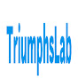 TriumphsLab logo
