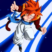 AnimeZox