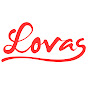 Lovas “City Coin Chem” Malaysia logo