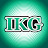 IKG Productions