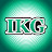 @IKGProductions