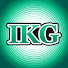 SruphrBQcN0-channel-avatar-IKG Productions