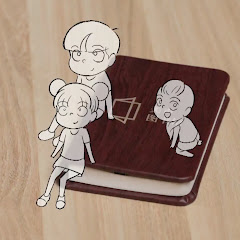 美声读书アイコン画像