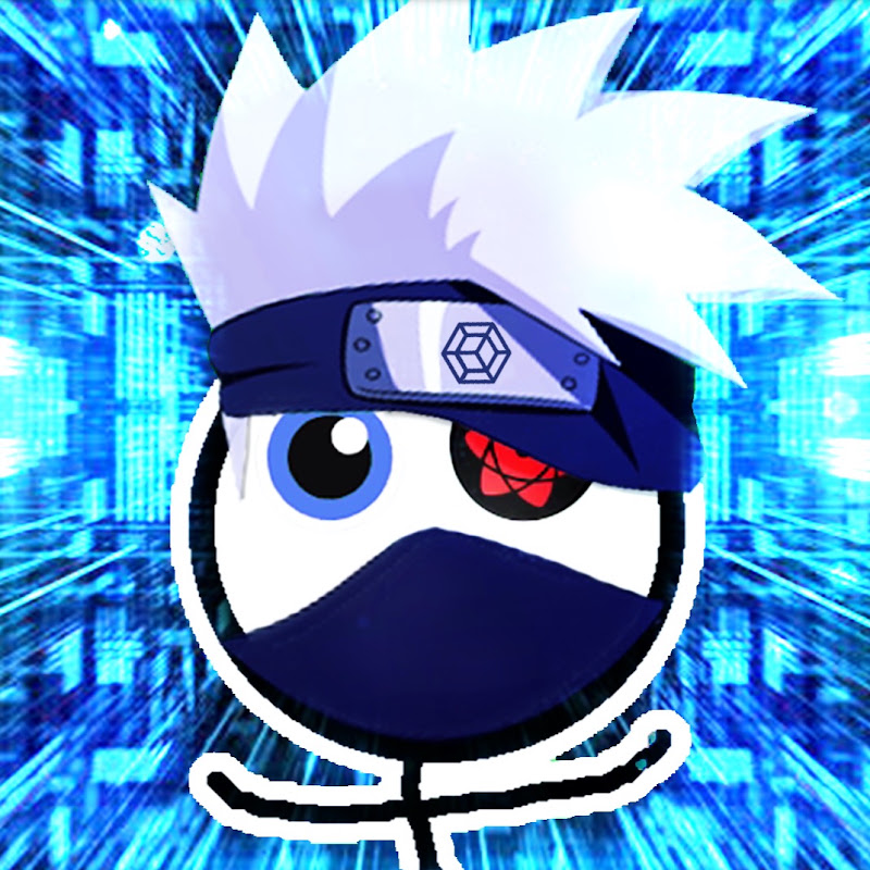 TesRekt profile avatar