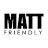 Matt Friendly