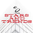 w9KlR19EKxw-channel-avatar-Stars and Trends