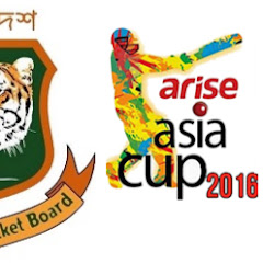 Ban vs Sl Asia cup t20 Cup Live Streaming