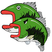 ココ釣れるんけ!?
