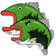 ココ釣れるんけ!?