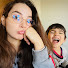 2RXhJFg42Rg-channel-avatar-Cachi's Customs