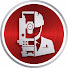 yiw-JnjoqzU-channel-avatar-ГЕОДЕЗИСТ Инструкция по применению