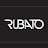 @djrubato