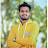 Kakku Bhaiya Vlogs
