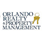 Orlando Realty & Property Management logo