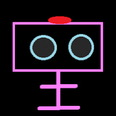 テツクズアイコン画像