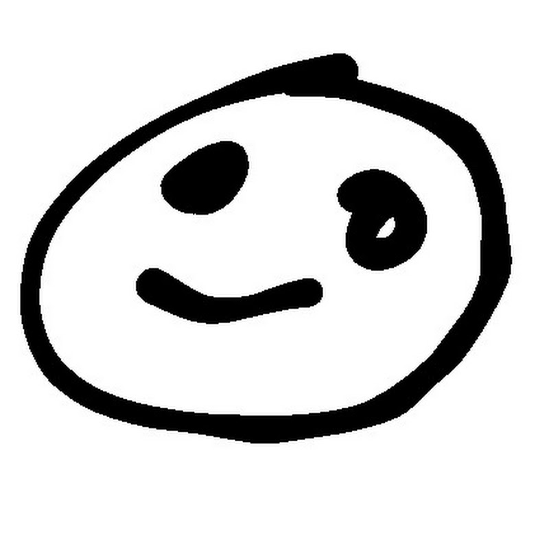 Kshitij