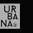 UrbanaRecordings