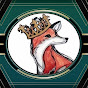 Fox Gaming logo