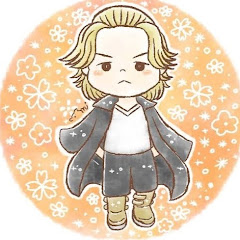 ディア ヒストリー【親愛なる歴史】アイコン画像