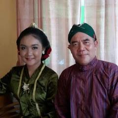 Budi Sarwono Image Thumbnail