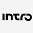 b6ooNOcpfK4-channel-avatar-Intro Magazin