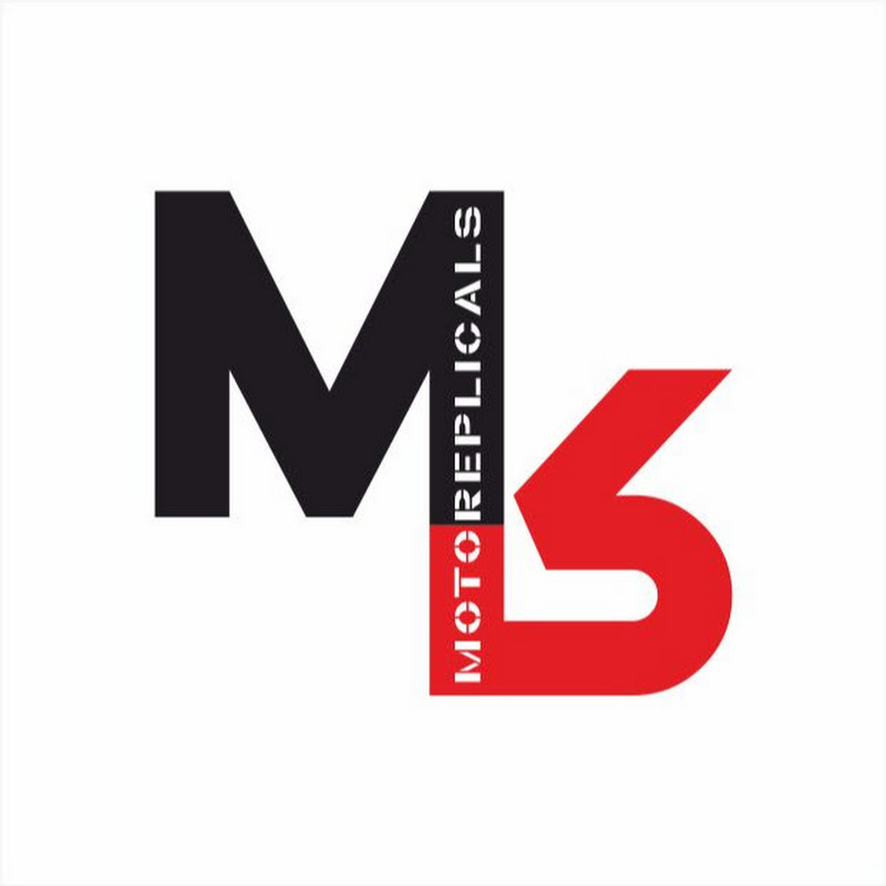 Motoreplicals