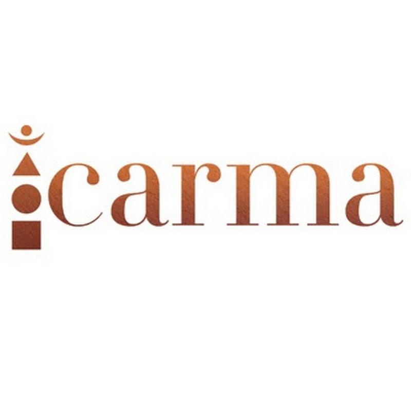 Carma India