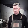 Автор