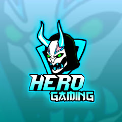 Hero Gaming