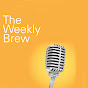 WeeklyBrewCast logo