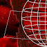 NKMN9rU1x-A-channel-avatar-IOUABIG12