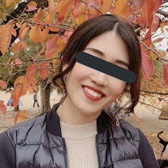 【Vlog】万年パジャマ主婦アイコン画像