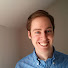 cf3pvC_9uZo-channel-avatar-Robbie Kunz