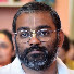 PhkP3fA_RBU-channel-avatar-Ramananda Das