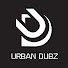 6V_upOpF44A-channel-avatar-URBAN DUBZ