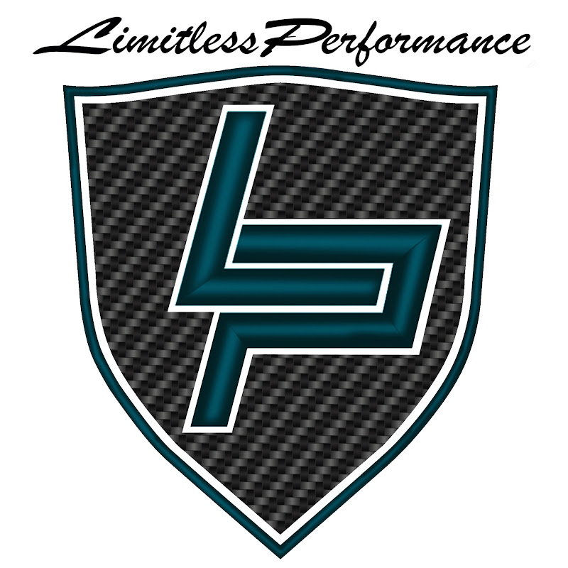 Limitless-Performance